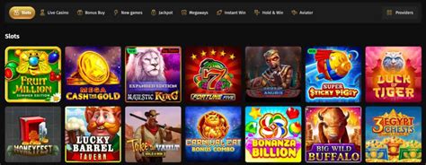 FortunePlay Casino Review & Bonus 2024 .